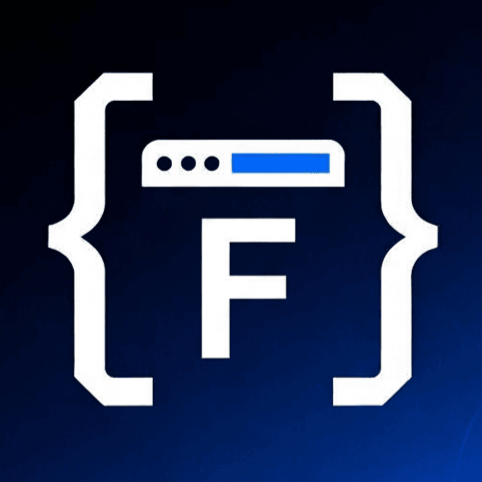 Frontify - AI Website Builder